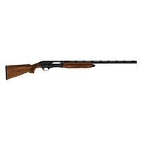 BREDA Xanthos 12 Cal 71 Cm Siyah Y.Oto Av Tüfeği