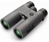 BUSHNELL 10X42 EL DURBUNU