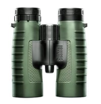 BUSHNELL 10X42 NATUREVIEW EL DURBUNU