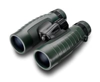 BUSHNELL 10X42 TROPHY XLT EL DÜRBÜNÜ
