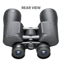 BUSHNELL 12X50 POWERWIEV 2 EL DURBUNU