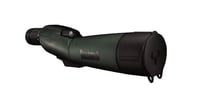BUSHNELL 20-60x65 TROPHY XLT TEK GOZLU DURBUN