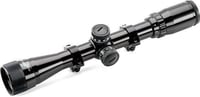 BUSHNELL 3-9X32 TÜFEK DÜRBÜNÜ  720039