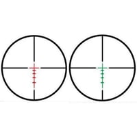 BUSHNELL 4-16X40 TUFEK DURBUNU (714164B)