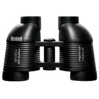 BUSHNELL 7X35 PERMA FOCUS EL DÜRBÜNÜ