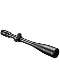 BUSHNELL 8-32X40 ELITE TUFEK DURBUNU