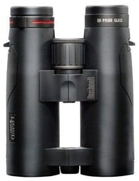 BUSHNELL 8X42 LEGEND EL DURBUNU