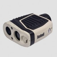 BUSHNELL ELITE 1MILE 7x26 DURBUN