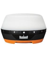 BUSHNELL RUBICON 200 LUMEN KAMP LAMBASI