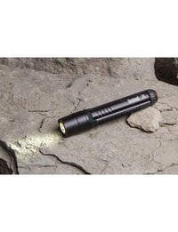 BUSHNELL RUBICON 236 LUMEN EL FENER