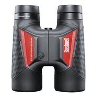 BUSHNELL SPECTATOR SPORT 10X40 EL DURBUN