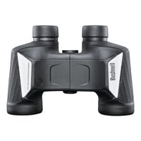 BUSHNELL SPECTATOR SPORT 7X35 EL DURBUN