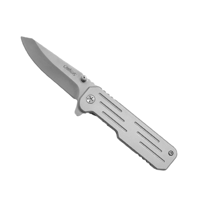 CAMILLUS Choff 6.25