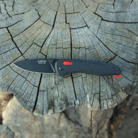 CAMILLUS Explorer Edge Bıçak