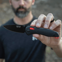 CAMILLUS Explorer Edge Bıçak