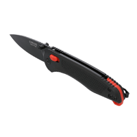 CAMILLUS Explorer Edge Bıçak