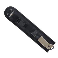 CAMILLUS M26 10