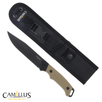 CAMILLUS M26 10