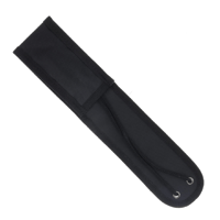 CAMILLUS M26 10