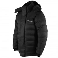 CARINTHIA DOWNY EXTREME MONT