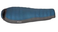 CARINTHIA LITE 850 XL UYKU TULUMU