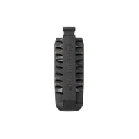 Charge Plus Black