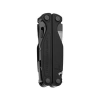 Charge Plus Black