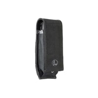 Charge Plus Black
