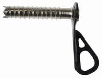 CLIMBING TECHNOLOGY BUZ VIDASI 100MM