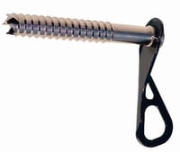 CLIMBING TECHNOLOGY BUZ VIDASI 150MM