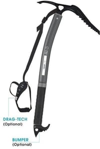 CLIMBING TECHNOLOGY DRON KASIK KAFA BUZ KAZMA 52 CM