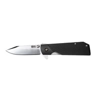 COLD STEEL 1911 Katlanır Çakı