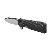 COLD STEEL 1911 Katlanır Çakı