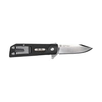 COLD STEEL 1911 Katlanır Çakı