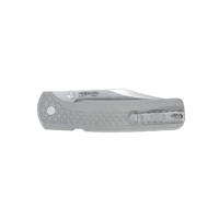 COLD STEEL 3.5