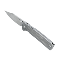 COLD STEEL 3.5