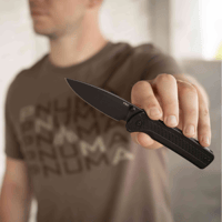 COLD STEEL 3.5