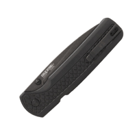 COLD STEEL 3.5