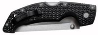 COLD STEEL 4'' VOYAGER TANTO PLAIN CAKI