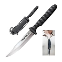 COLD STEEL Bowie Bıçak
