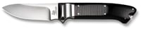 COLD STEEL CUSTOM PENDLETON HUNTER BICAK