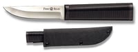 COLD STEEL FINN BEAR BIÇAK