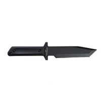 COLD STEEL G.I Tanto Bıçak