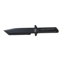 COLD STEEL G.I Tanto Bıçak