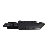 COLD STEEL G.I Tanto Bıçak