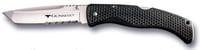 COLD STEEL GUNSITE ÇAKI