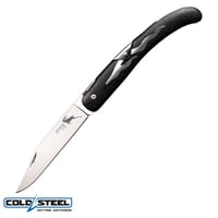COLD STEEL Kudu Lite Bıçak