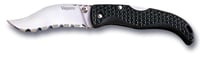 COLD STEEL MEDIUM VAQUERO ÇAKI