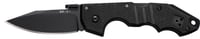 COLD STEEL MINI AK-47 CAKI