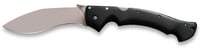 COLD STEEL RAJAH II CAKI